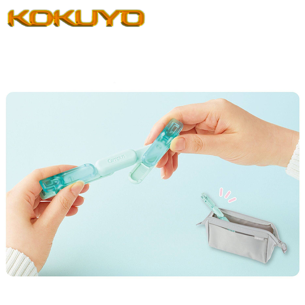 1PC KOKUYO Japão: Marcador de  - Stationery Books avaliação e preço