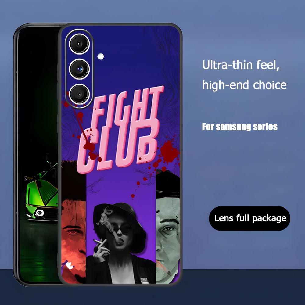 Capa de Telefone do Filme Clás - Movies avaliação e preço