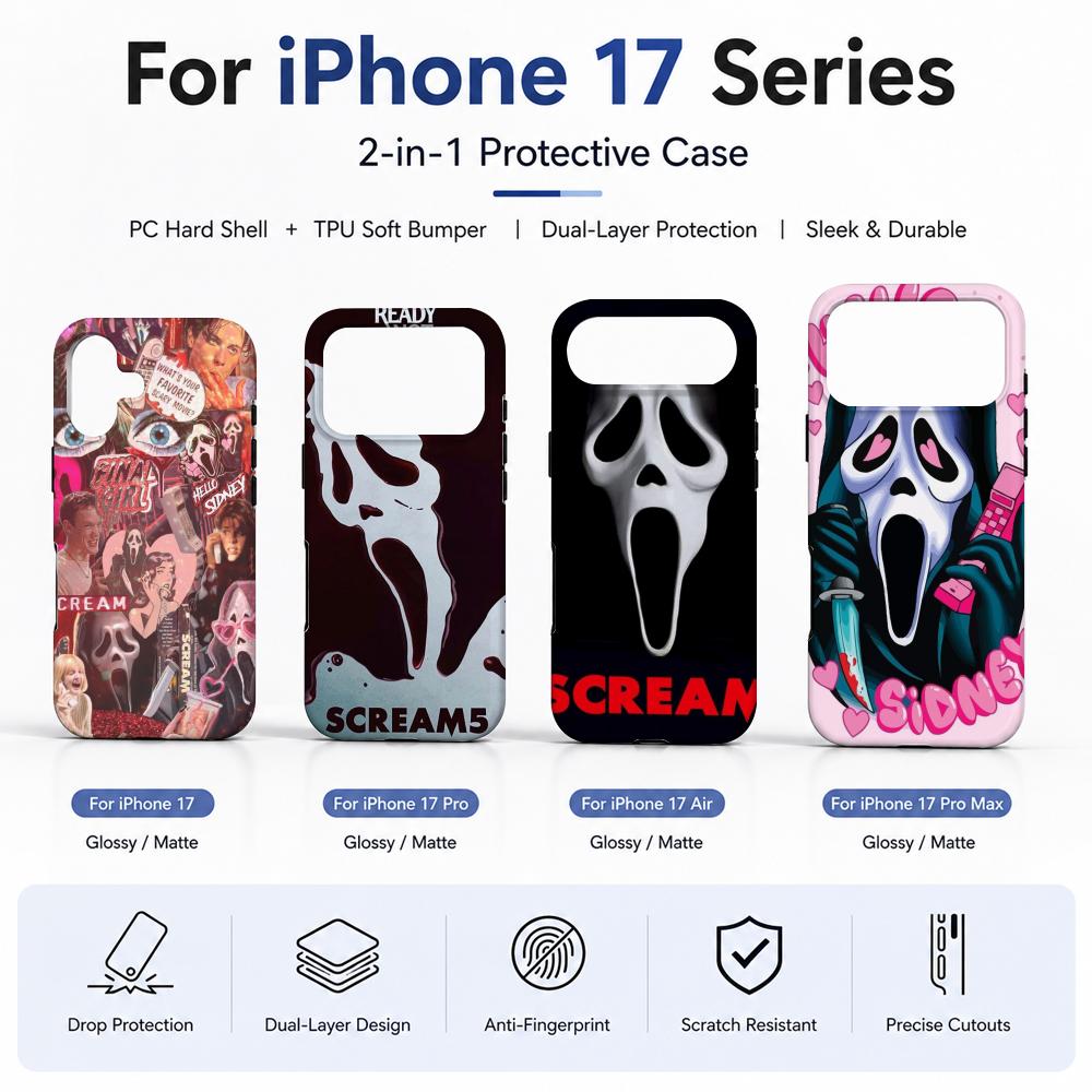 Capa de Celular 2 em 1 com Tem - Movies avaliação e preço