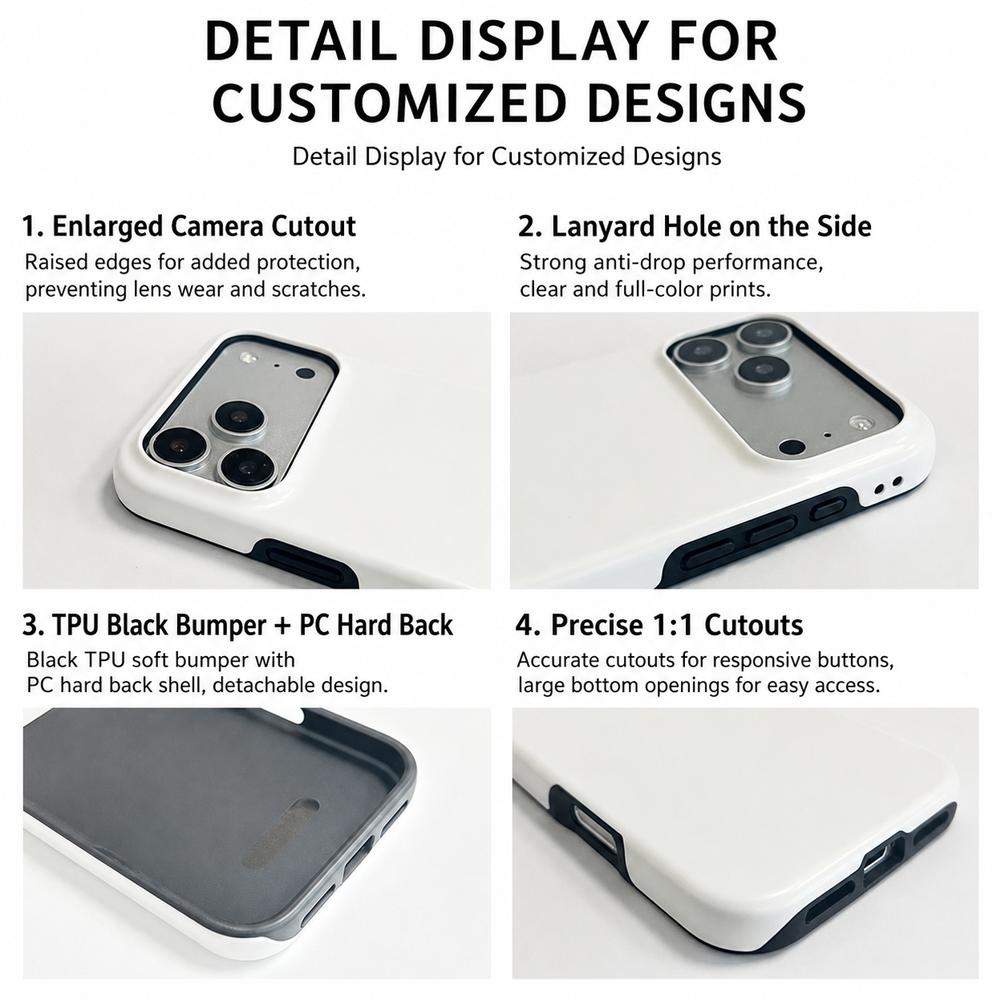 Capa de Celular 2 em 1 com Tem - Movies avaliação e preço
