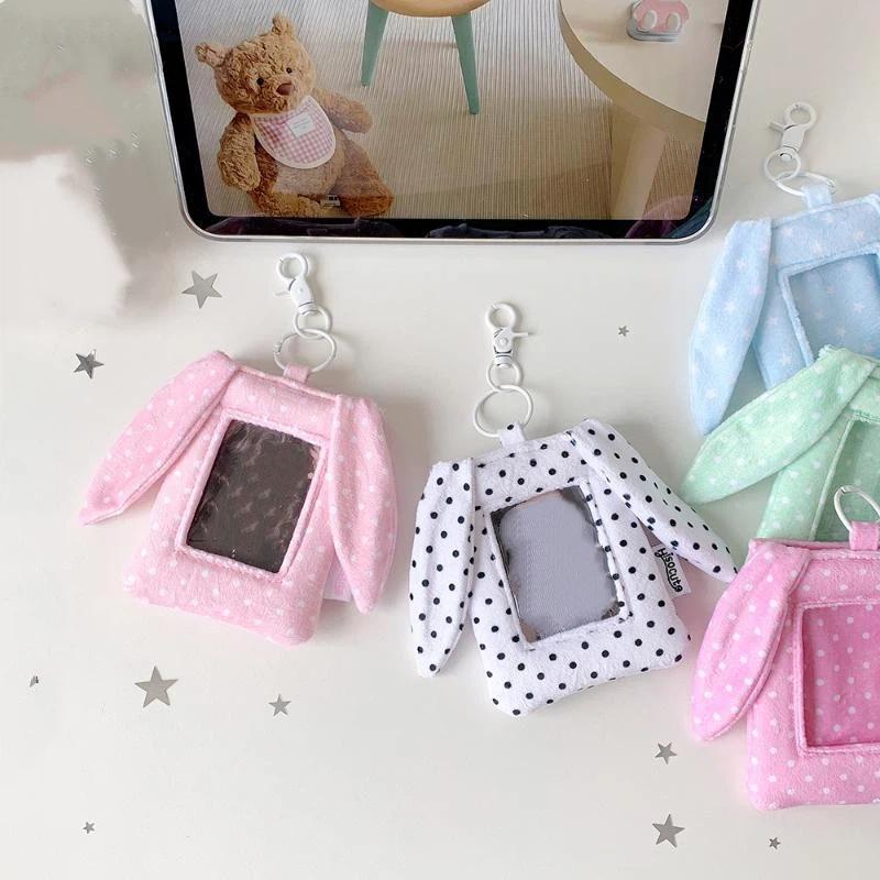 Mini Álbum Portátil para Photo - Kpop Photo Card Binder 3 Inch avaliação e preço