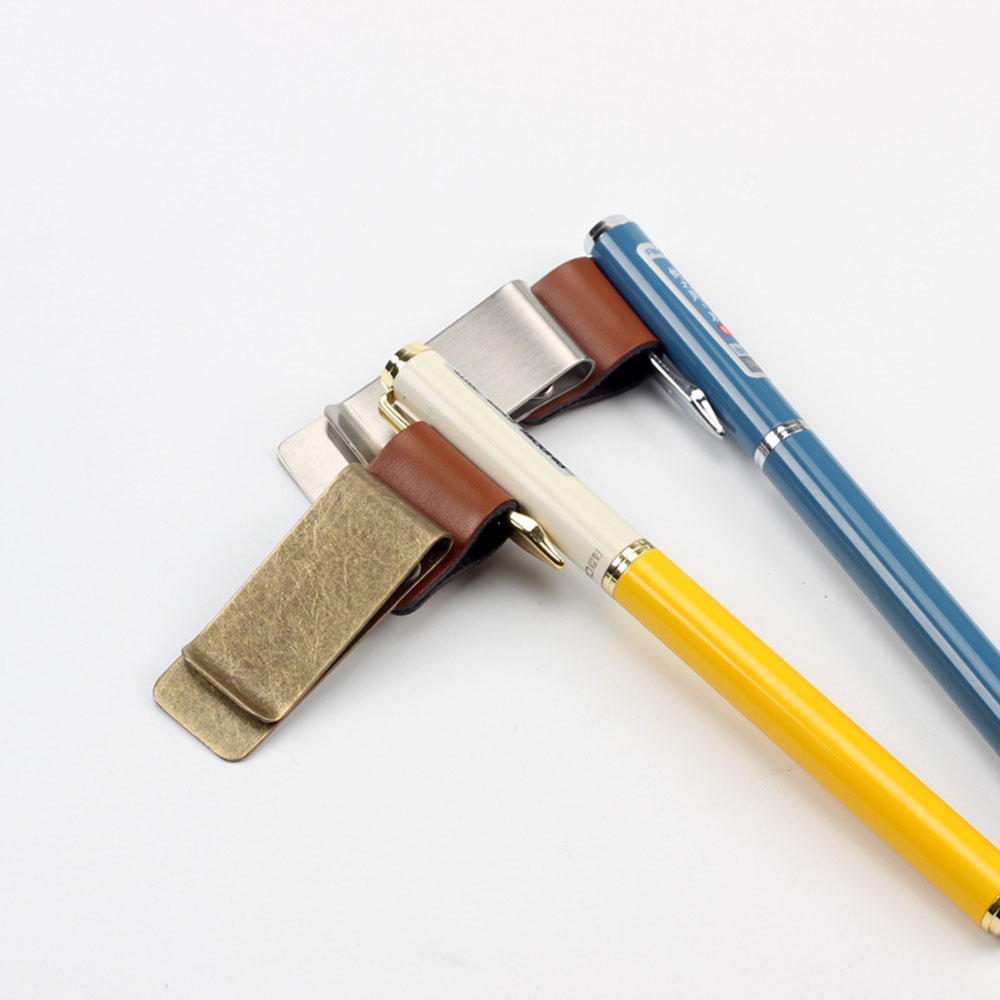 Organizador Prático de Pastas  - Stationery Books avaliação e preço