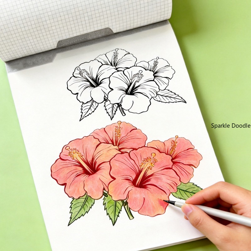 Livro de Colorir para Adultos: - Adult Coloring Book Stress Relief avaliação e preço